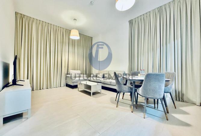 16029835 - Property Image 2