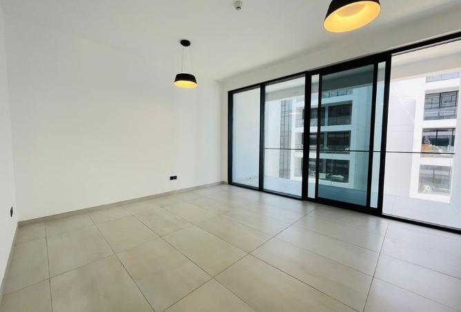 15650414 - صورة العقار 2