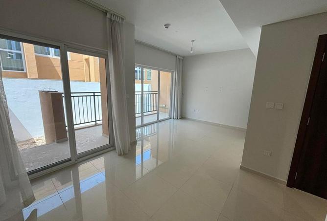 15627792 - Property Image 2