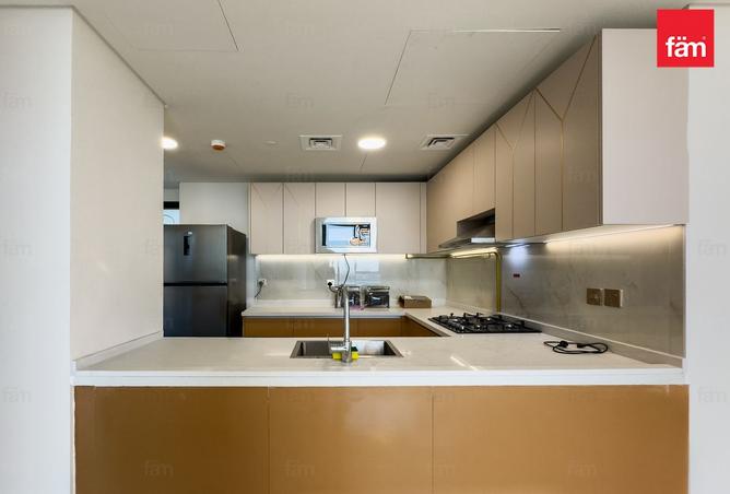 15967390 - الصورة الرئيسية للعقار