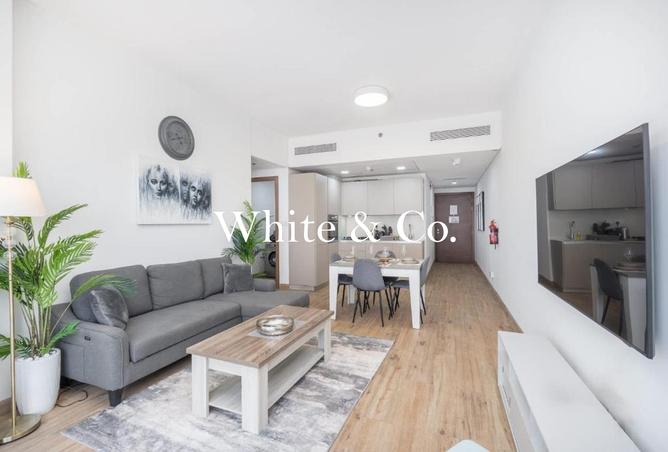 15614038 - الصورة الرئيسية للعقار