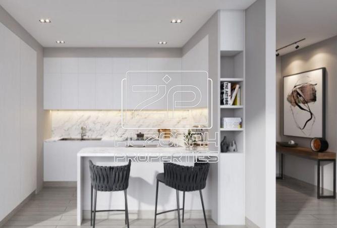 15976099 - Property Image 2