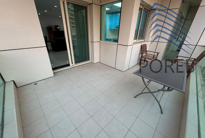 15725944 - صورة العقار 2