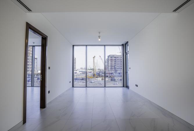 15321242 - Property Image 3