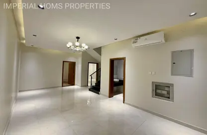 Townhouse - 6 Bedrooms - 7 Bathrooms for rent in Al Zaheya Gardens - Al Zahya - Ajman