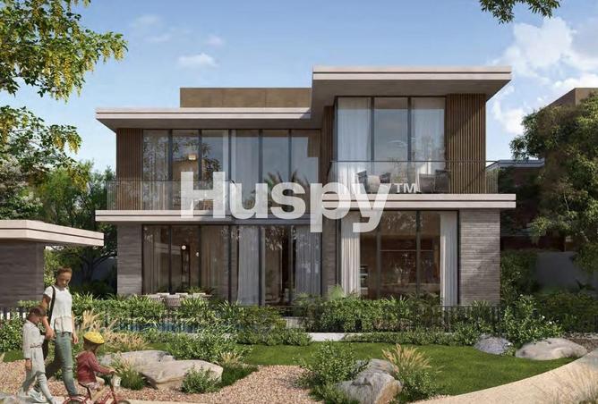 15538678 - الصورة الرئيسية للعقار