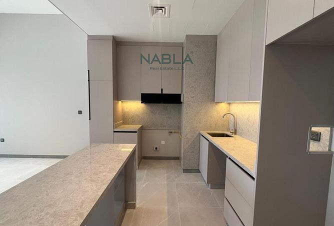 15300908 - Property Image 3