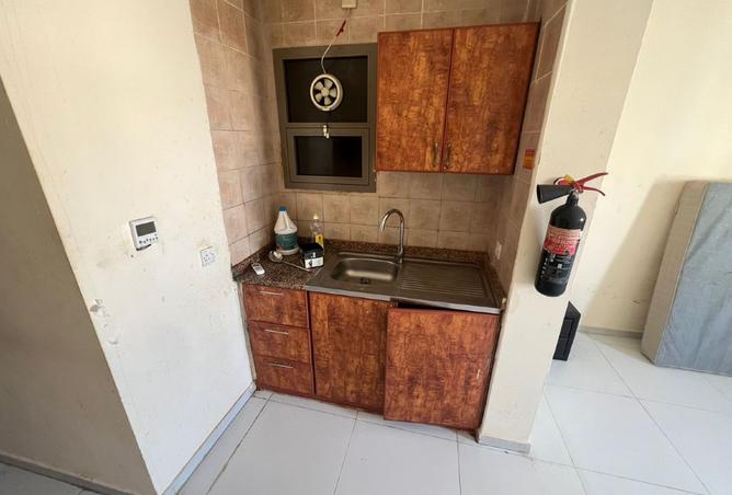 15940493 - صورة العقار 2