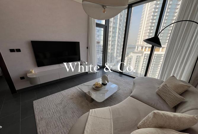 15620556 - صورة العقار 3