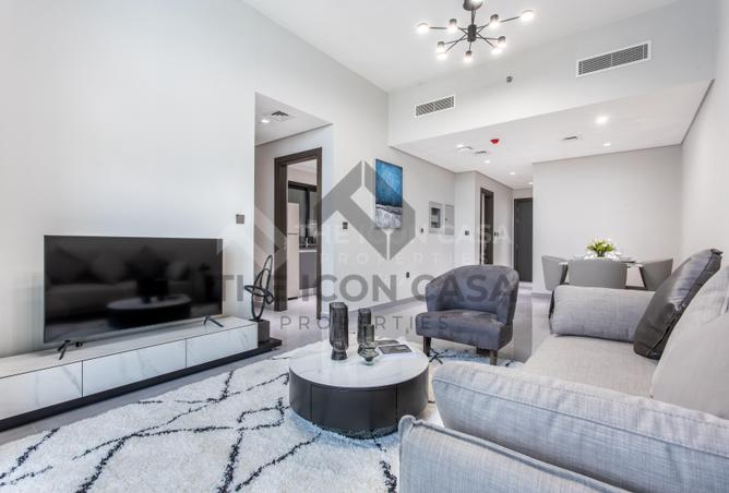 14937989 - Property Image 3