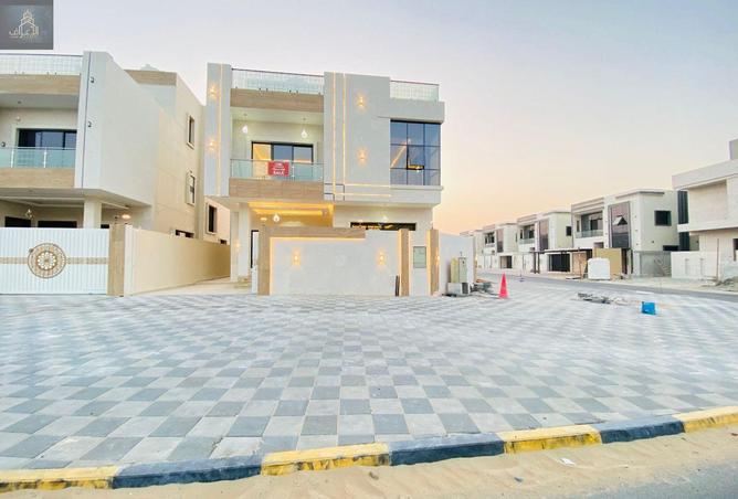 15523279 - Property Image 3