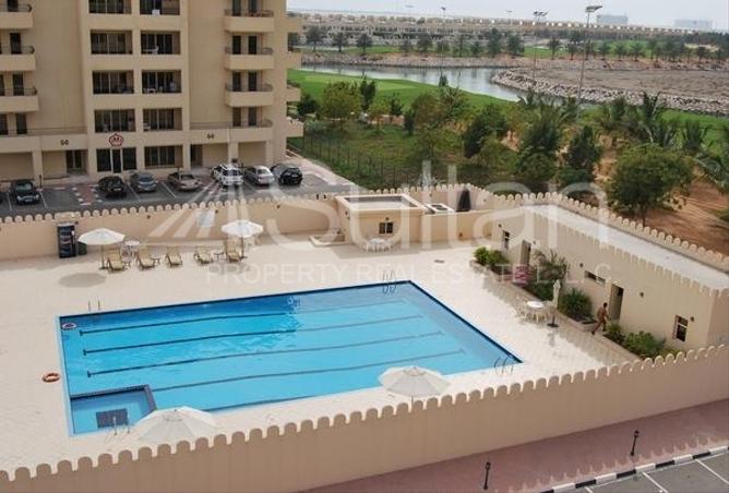 16060260 - الصورة الرئيسية للعقار