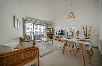 شقة - غرفة نوم - 2 حمامات للايجار في باسيفيك فيجي - باسيفيك - جزيرة المرجان - رأس الخيمة شقة - غرفة نوم - 2 حمامات للايجار في باسيفيك فيجي - باسيفيك - جزيرة المرجان - رأس الخيمة