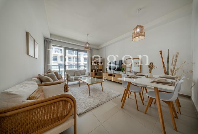 15995215 - الصورة الرئيسية للعقار