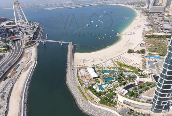 15949419 - Property Main Image