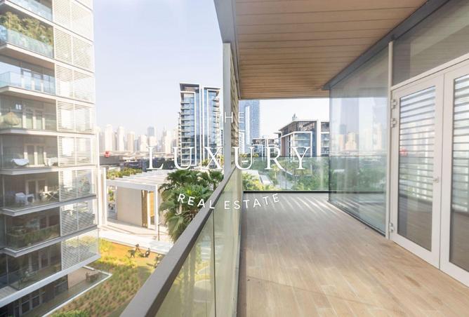15028832 - Property Image 2