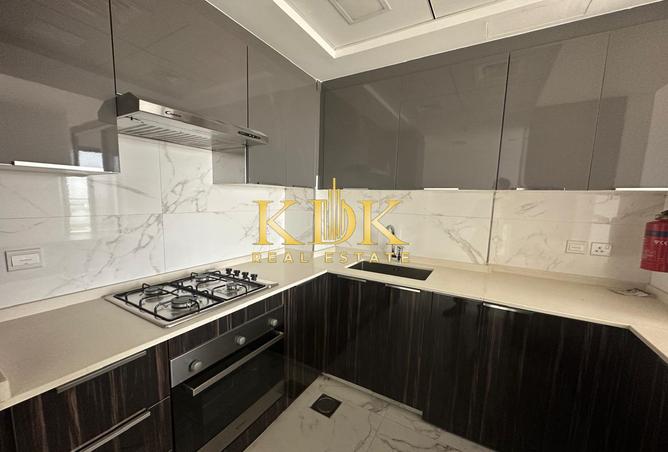 15252246 - Property Image 3