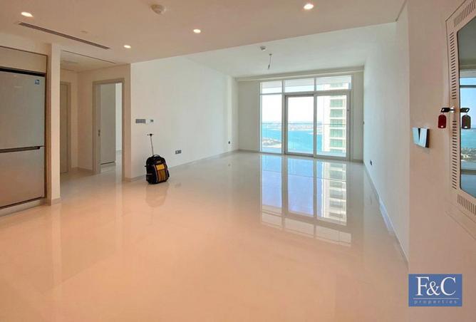 15880989 - Property Image 3