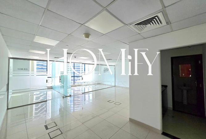 16078369 - الصورة الرئيسية للعقار