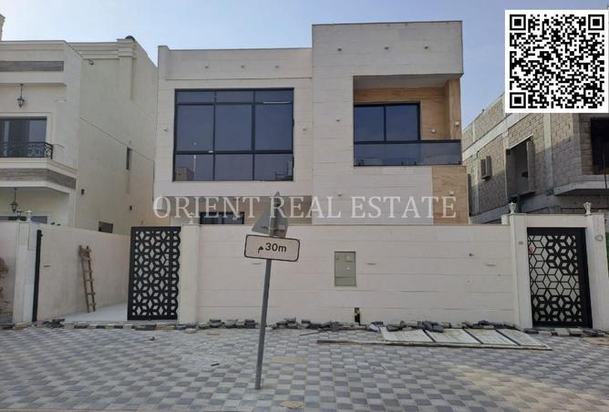 15396460 - Property Main Image