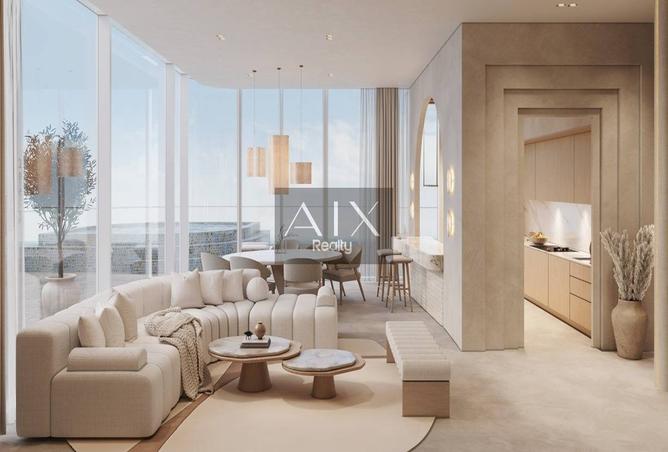 15826304 - Property Image 3