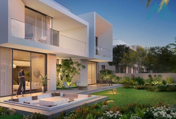 15300324 - Property Image 3