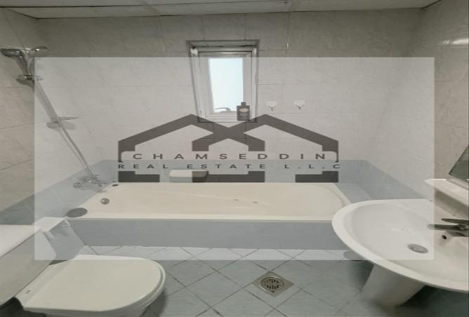15248125 - Property Image 3