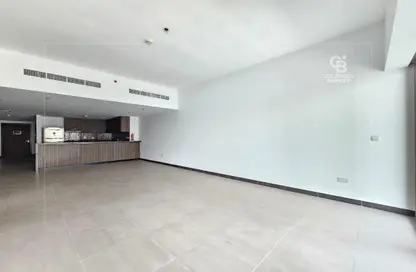 Apartment - 1 Bedroom - 2 Bathrooms for rent in The Onyx Tower 2 - The Onyx Towers - Greens - Dubai