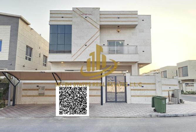 15902484 - صورة العقار 2