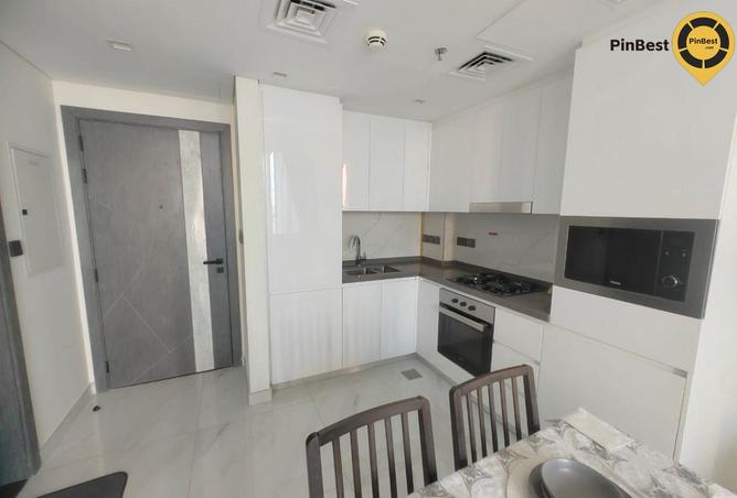 15658338 - صورة العقار 3