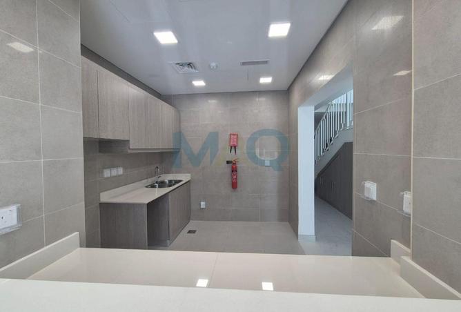 15542821 - صورة العقار 3