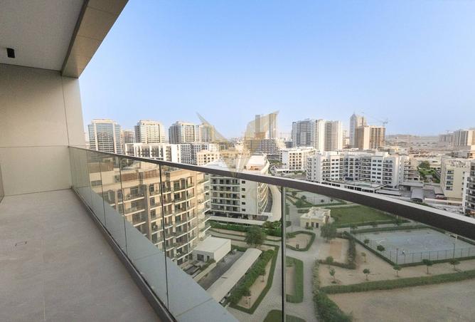 15462388 - Property Image 3