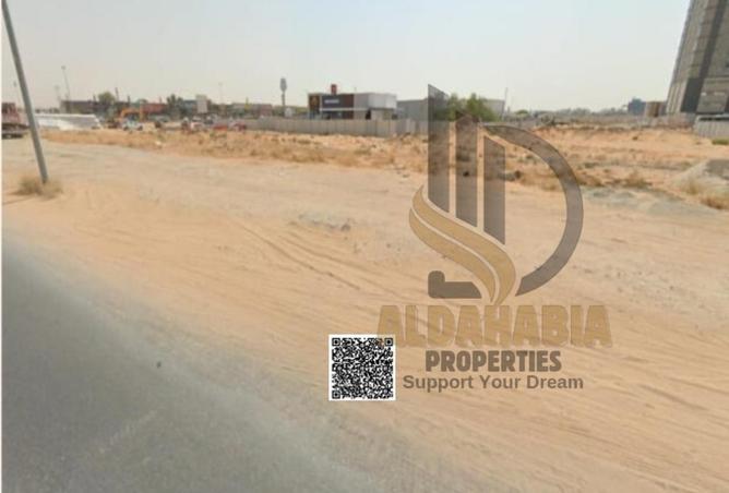 15179661 - Property Main Image