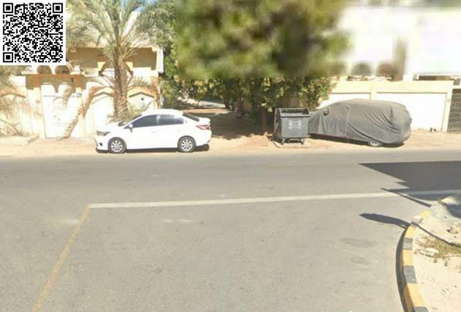 15463195 - صورة العقار 3