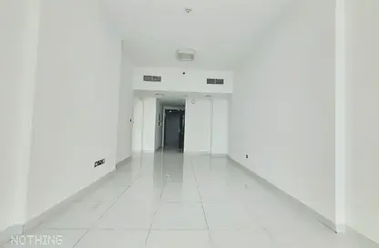 Apartment - 1 Bedroom - 1 Bathroom for rent in Arabian Gate - Dubai Silicon Oasis - Dubai