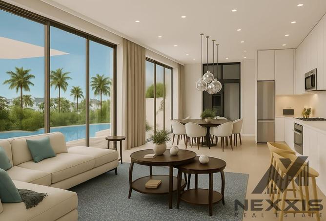 15906859 - صورة العقار 3