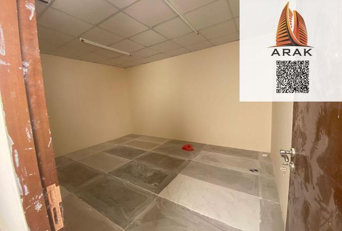 15161563 - الصورة الرئيسية للعقار