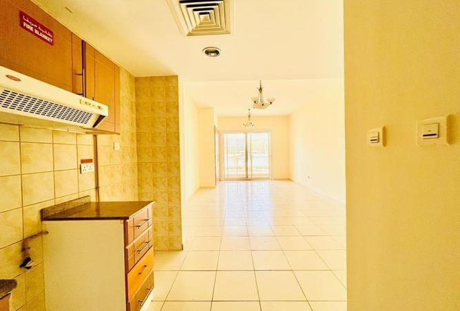 15447201 - Property Image 2
