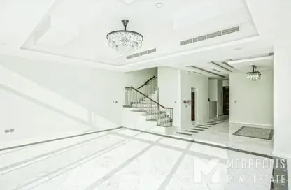 Townhouse - 3 Bedrooms - 4 Bathrooms for sale in The Dreamz - Al Furjan - Dubai