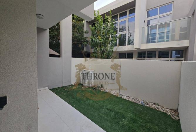 15327969 - Property Image 2