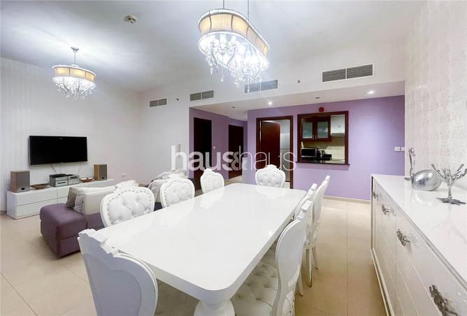 15927719 - Property Image 3