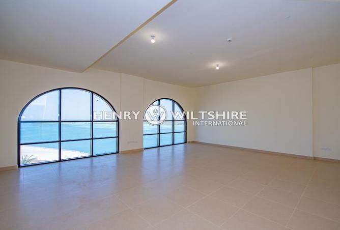 15673795 - الصورة الرئيسية للعقار