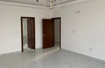 Villa - 5 Bedrooms - 6 Bathrooms for sale in Al Rahmaniya - Sharjah