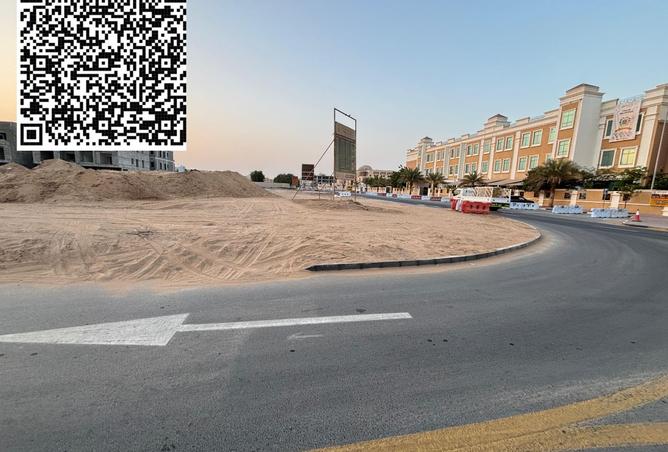 16063563 - Property Image 2