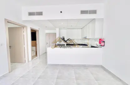 Apartment - 1 Bedroom - 2 Bathrooms for rent in Al Warsan 4 - Al Warsan - Dubai