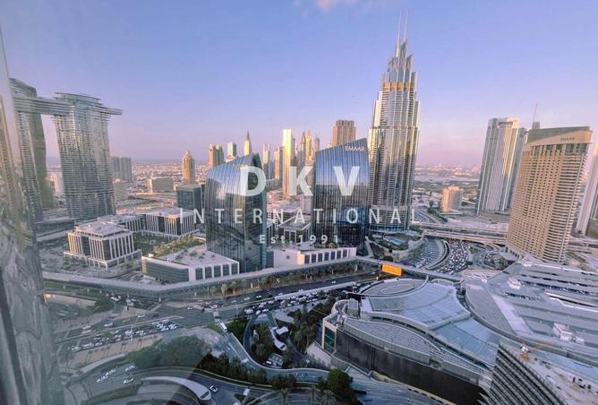 15173851 - Property Main Image