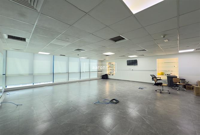 15439079 - Property Image 3