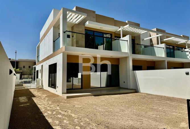 14965995 - Property Main Image