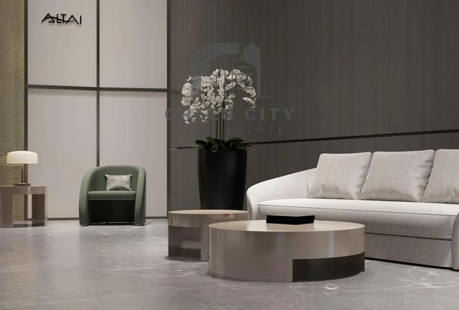 15679361 - صورة العقار 3