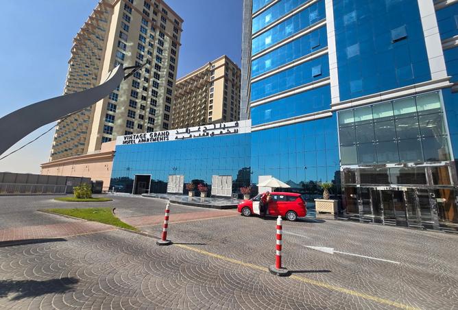 16106360 - Property Main Image